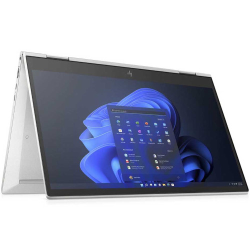 HP EliteBook x360 830 G8 Core i5 11th Gen 512GB SSD