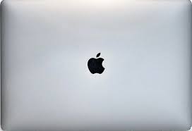 Apple MacBook Pro 2017 13-Inch Core i5