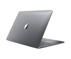 Macbook Pro 13-inch A1708 Core i7 (2017) 16/256GB