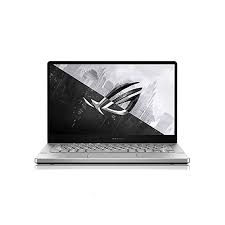 Asus ROG Zephyrus G14 Ryzen 9 5900HS Laptop